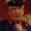 Pat Mustard