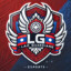 LG SusaNo_