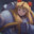 Sailor War Moon