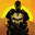 PUNISHER