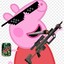 Peppa