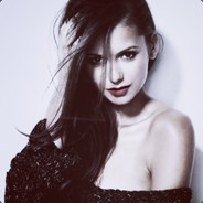 你跟我说统治力？