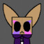 Phanta