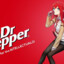 Dr Pepper