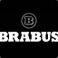 BRABUS