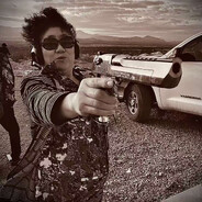 我是超人强越超人越强