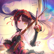 真理-Arknight-Lapland