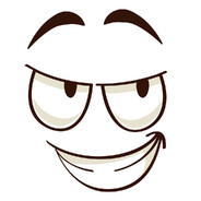 pIInds - steam id 76561198333798812