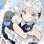 Avatar of ❖Meido❖