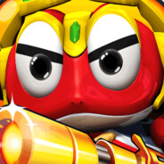 我是夏夜森林的歌手