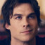 Damon