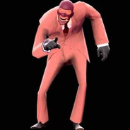 kraken's avatar