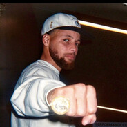 触礁唱不来情歌