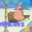 pipican 2