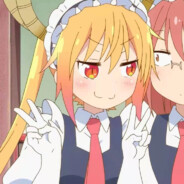 简简单单嘉晚饭