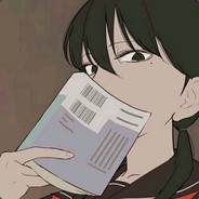 尝尝我的铝热剂手雷