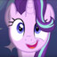 Starlight Glimmer