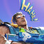 godvmurdock
