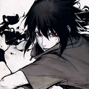 陪伴你成长左右