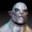 Azog The Defiler