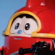 成华大道到二仙桥