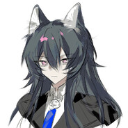 今天我也一样可爱