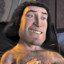 Lord Farquaad