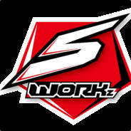 SUPER DUKE 1290 - steam id 76561197963205510