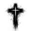 †Palmi†