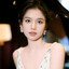 老婆张婧仪