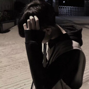 快丢手榴弹小宇