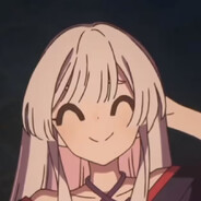 Themidnight1983S - steam id 76561199207917238