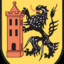 flatterik