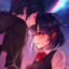 Rainy-Yatoro