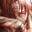 Xuro avatar