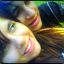 LipeziNNNNNN (; sz TaTiziNNNNNha
