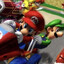 Mario Kart Double Dash