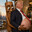 Big-Johns-Long-Shlong