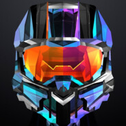 principeabel
