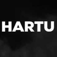 Hartu*