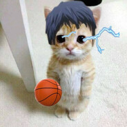 reikuro