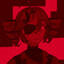 teto snake