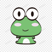 少撅个大臀拱我