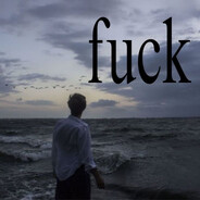 ебал дашу корейку