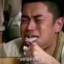 李   想很现实