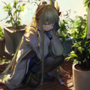 ᴹᵘᵉˡˢʸˢᵉ