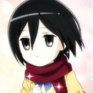 鹅城最強伝説と公平の县长！牧之张一郎です!