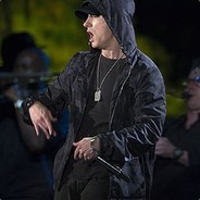 Vincent's Steam avatar