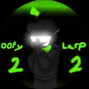 OofyLarp212 avatar