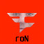 roN